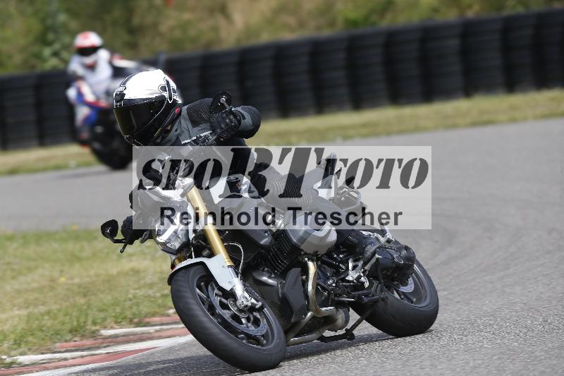 /20 27.05.2025 FREERIDE Training ADR/Gruppe B/48